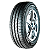 Pneu Carga 215/65R16C Durevo V1 8 Lonas TL 109/107T Massimo - Imagem 1