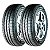 Pneu Carga 215/65R16C Durevo V1 8 Lonas TL 109/107T Massimo - Imagem 2
