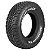 Pneu Caminhonete 265/65R18 All-Terrain T/A OWL TL 114T Sunset - Imagem 1