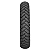 Kit 2 Pneu Moto 90/90-19 + 110/90-17 Speedmax MultiTrax TT - Imagem 2
