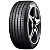 Pneu Carro 255/50R20 N'Fera PRIMUS QX XL TL 109V Nexen - Imagem 1