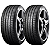 Pneu Carro 255/50R20 N'Fera PRIMUS QX XL TL 109V Nexen - Imagem 2