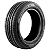 Pneu Carro 195/55R15 TE307 SL TL 85V Triangle - Imagem 1