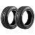 Pneu Carro 195/55R15 TE307 SL TL 85V Triangle - Imagem 2