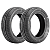 Pneu Carro 165/50R15 Fastway C1 TL 72V Xbri - Imagem 2