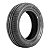 Pneu Carro 165/50R15 Fastway C1 TL 72V Xbri - Imagem 1
