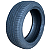 Pneu Carro 165/40R15 DS2 XL TL 75W Delinte - Imagem 1