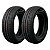 Pneu Carro 195/55R15 Blazer HP XL TL 85V Compasal - Imagem 2