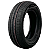 Pneu Carro 195/55R15 Blazer HP XL TL 85V Compasal - Imagem 1