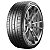 Pneu Carro 285/35R19 SportContact 7 XL TL 103Y Continental - Imagem 1