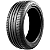 Pneu Carro 235/35R19 SA302 XL TL 91W Wanli - Imagem 1
