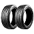 Pneu Carro 235/35R19 SA302 XL TL 91W Wanli - Imagem 2