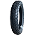 Par Pneu Moto 80/90-21 + 120/90-17 Pirelli MT90 Uso Com Câmara - Imagem 3