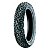 Par Pneu Moto 90/90-21 e 120/80-18 K280 TRAIL ON OFF TT Kenda - Imagem 3