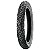 Par Pneu Moto 90/90-21 e 120/80-18 K280 TRAIL ON OFF TT Kenda - Imagem 2