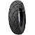Par Pneu 120/70R19 + 280/35R18 Me888 Metzeler Sem Câmara - Imagem 3