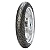 Par Pneu Pirelli 90/90-12 + 3.50-10 Angel Scooter TL - Imagem 2