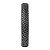 Pneu Moto 110/80-14 K761 TRAIL ON OFF Dianteiro TL 53P Kenda - Imagem 2