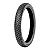 Pneu Moto 110/80-14 K761 TRAIL ON OFF Dianteiro TL 53P Kenda - Imagem 1