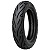 Pneu Moto 2.75-10 K7009 Dian/Tras TL 37J Kenda - Imagem 1