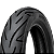 Pneu Moto 2.75-10 K7009 Dian/Tras TL 37J Kenda - Imagem 3