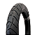 Pneu Moto 120/70R17 Tourance Next Dianteiro TL 58W Metzeler - Imagem 2