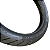 Pneu Moto 120/70R17 Tourance Next Dianteiro TL 58W Metzeler - Imagem 3