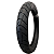 Pneu Moto 120/70R17 Tourance Next Dianteiro TL 58W Metzeler - Imagem 1