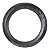 Pneu Moto 150/60R17 KM1 Traseiro TL 66H Kenda - Imagem 3