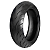 Pneu Moto 150/60R17 KM1 Traseiro TL 66H Kenda - Imagem 1