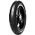 Pneu Moto 110/70R17 Diablo Rosso 4 Corsa Dianteiro TL 54W Pirelli - Imagem 1