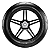 Pneu Moto 110/70R17 Diablo Rosso 4 Corsa Dianteiro TL 54W Pirelli - Imagem 3