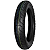 Pneu Moto 100/90-18 K657 Challenger Traseiro TL 56H Kenda - Imagem 1