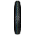 Pneu Moto 100/90-18 K657 Challenger Traseiro TL 56H Kenda - Imagem 2