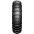 Pneu Moto 130/80R17 Scorpion Rally STR Traseiro TL 65V Pirelli - Imagem 2