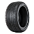 Pneu Carro 275/40R18 ContiSportContact 2 XL TL 103W Continental - Imagem 1
