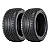 Pneu Carro 275/40R18 ContiSportContact 2 XL TL 103W Continental - Imagem 2