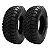 Pneu Carro 265/70R16 SL399 OWL TL 112S Westlake - Imagem 2