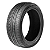 Pneu Carro 255/30R22 D7 Thunder XL TL 95Y Delinte - Imagem 1