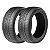 Pneu Carro 255/30R22 D7 Thunder XL TL 95Y Delinte - Imagem 2