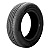Pneu Carro 235/55R17 Ultima Plus XL TL 103W Delmax - Imagem 1