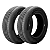 Pneu Carro 235/55R17 Ultima Plus XL TL 103W Delmax - Imagem 2
