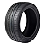 Pneu Carro 235/50R18 DH6-Run Flat XL TL 101W Delinte - Imagem 1