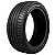 Pneu Carro 235/35R20 DS7 Sport XL TL 92Y Delinte - Imagem 1