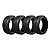 Pneu Carro 235/35R20 DS7 Sport XL TL 92Y Delinte - Imagem 3