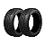 Pneu Carro 235/35R20 DS7 Sport XL TL 92Y Delinte - Imagem 2