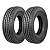 Pneu Carro 225/70R16 RW-HT772 TL 103H Roadwing - Imagem 2