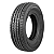 Pneu Carro 225/70R16 RW-HT772 TL 103H Roadwing - Imagem 1