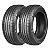 Pneu Carro 185/65R15 Ottima Plus XL TL 88H Massimo - Imagem 2
