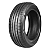 Pneu Carro 185/65R15 Ottima Plus XL TL 88H Massimo - Imagem 1